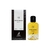 Maison Alhambra | Montaigne Vanille EDP 100 ml