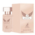 Maison Alhambra | Olivia EDP 30 ml - comprar online