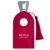 Maison Alhambra | Reyna EDP 100 ml