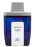 Orientica | Le Motif Wild Neroli 85 ml - comprar online