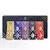 Orientica | Miniature Discovery Set x 5 EDP de 7,5 ml