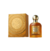 Paris Corner Emir Mango Punch EDP