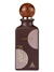 Paris Corner Eternal Coffee EDP