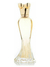 Paris Hilton | Gold Rush EDP 100 ml