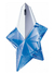 Thierry Mugler | Angel Eau Sucree 2015 EDT 50 ml