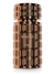 tiramisu  coco zimaya
