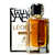Maison Alhambra | Léonie Intense EDP 100 ml