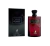 Maison Alhambra | Opera Rouge EDP 100 ml en internet
