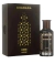 Bharara | Bharara King Parfum 100 ml