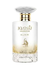 al absar shahoor elixir
