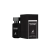 Maison Alhambra | Opulence Leather EDP 30 ml (ex Amber & Leather)