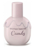 Women' Secret | Candy Temptation EDT 40 ml