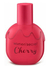 Women' Secret | Cherry Temptation EDT 40 ml