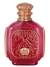 zukhruf cherry zimaya