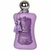 Zimaya | Fatima Velvet Love Extrait de Parfum 100 ml