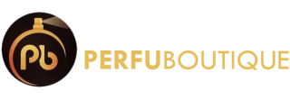 PerfuBoutique