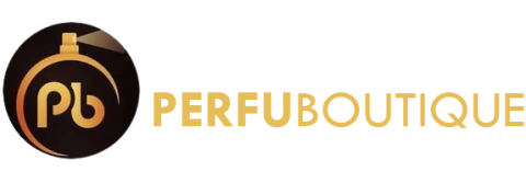 PerfuBoutique