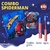 Combo Spiderman