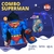 Combo Superman