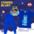 Combo Bluey