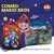 Box regalo Mario Bros
