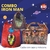 Box regalo Iron man