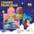 Combo princesas