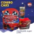 Combo colegial Cars
