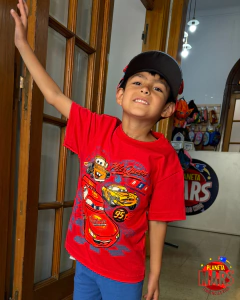 Combo Cars en internet