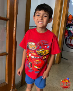 Combo Cars - tienda online