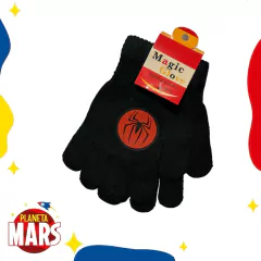 Guantes Spiderman - comprar online