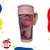 Vaso térmico Verguenza Intensamente