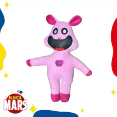 Muñeco polar Smiling Critters - tienda online