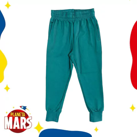 Babucha rústica premium verde - comprar online