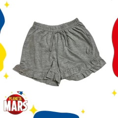 Combo Stitch en internet