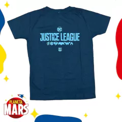 Remera adulto Flash - comprar online