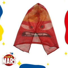 Combo Furia Intensamente en internet