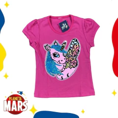 Combo Unicornio en internet