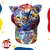 Gorra orejitas Paw Patrol