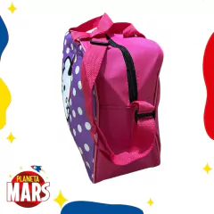 Bolso colonia Kitty - comprar online