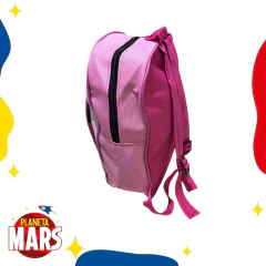 Mochila jardín con bolsillo Capybara en internet