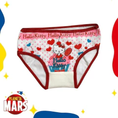 Combo regalo Kitty en internet