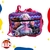 Bolso colonia Frozen