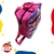Bolso colonia Frozen - comprar online