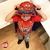 Piluso orejitas Spiderman - tienda online
