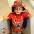 Piluso orejitas Spiderman - Planeta Mars