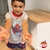Pijama premium verano Spiderman (tela araña) - comprar online