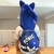 Capumochila Sonic en internet