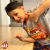 Pijama premium verano Cars - comprar online