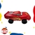 Auto Cars